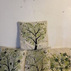 Nuevos Muy Bonitos Todos 🏵️🏵️