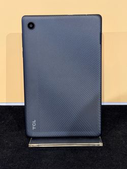 TCL Tablet 32GB Metro by T-Mobile