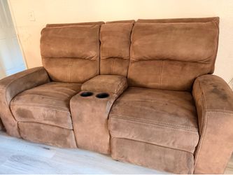 Sofas