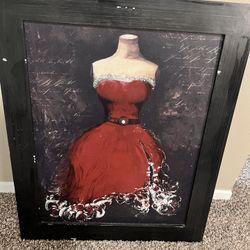 Large Picture 