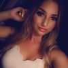 jasmine zilliox