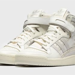 Adidas Forum 84 High Orbit Grey