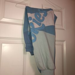 Cookies Sweatpants SIZE M