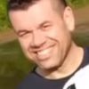 Luiz Muniz 