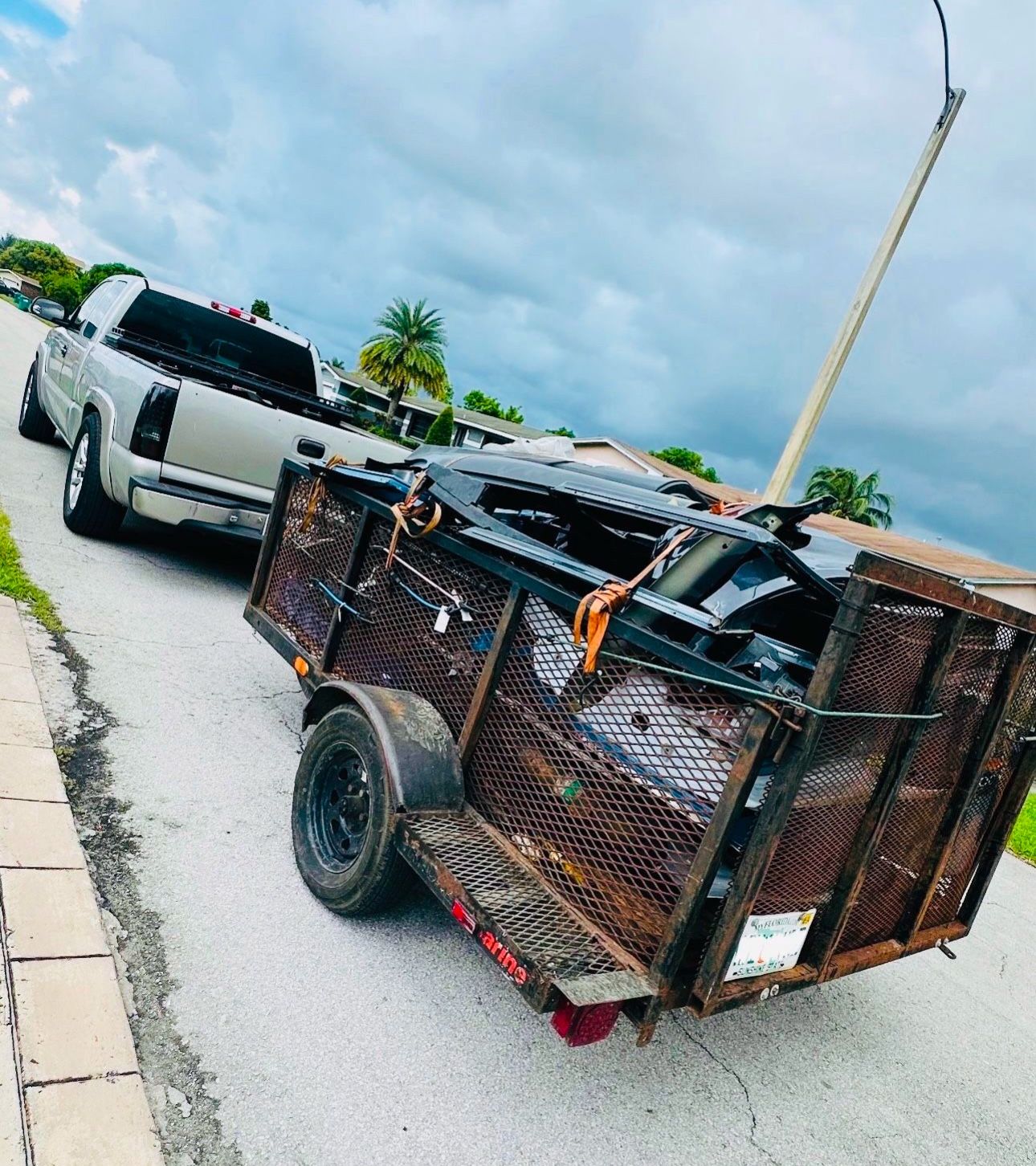 ππ¦ππ βπππ π§ππ