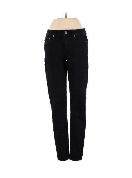 MICHAEL KORS JEANS SIZE 0