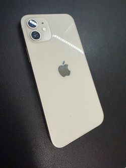 T-Mobile Unlocked IPhone 12
