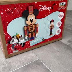 BRAND NEW- NEVER USED 