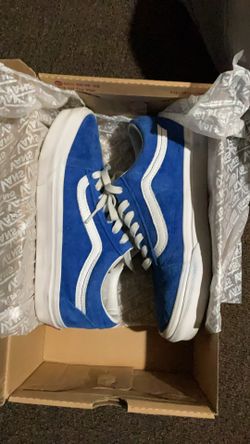 Used Size 6.5 Woman