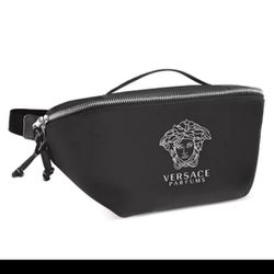 Versace Belt Bag 