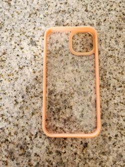 Iphone 12/13/14 Case