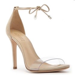 Women’s Shoes - Used Once Size 8 - From Nordstrom’s 