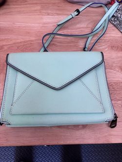 Women’s purse-Rebecca minkoff