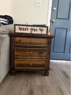 Free Dresser