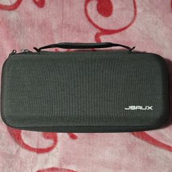Jsaux Carrying Case