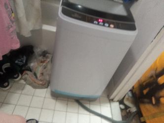 Household Appliances
