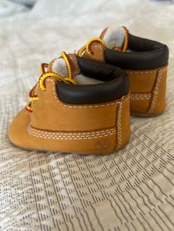 Timberlands