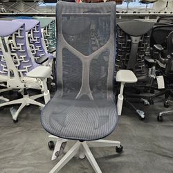 Herman miller embody nightfall clearance