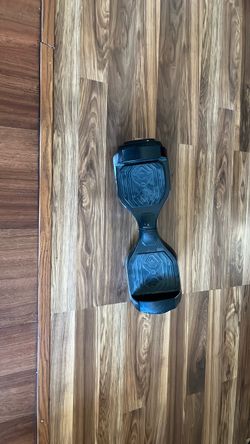 Hover board