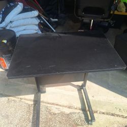 Computer Desk