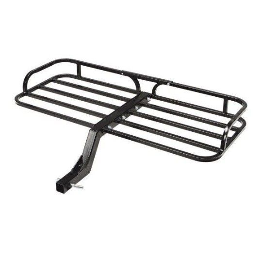 Cargo Carrier 300 Lb
