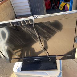 32 Inch Tv 