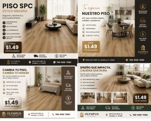 Vinyl Spc Flooring 100 waterproof