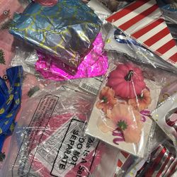 ******FRIDAY SALE SALE SALE******2/6/26