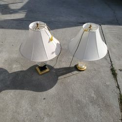 Listas Para Llevar Estas Lamparitas Para Decoracion En Su Recamara Llevelas Hoy 