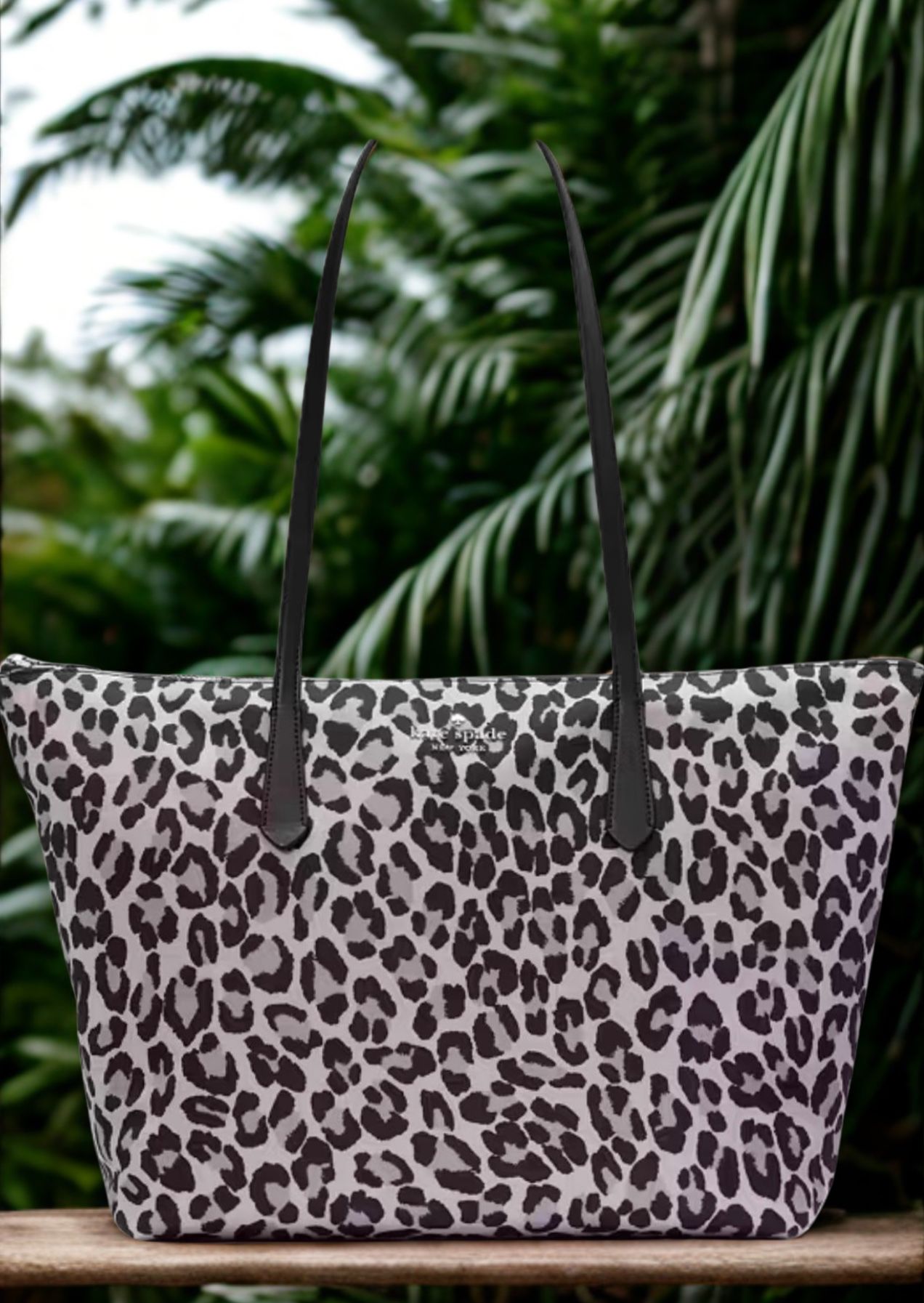 Kate Spade Tote