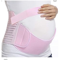 Belly Band For Pregnancy