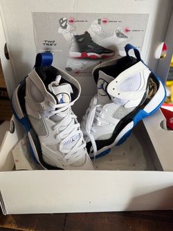 Size 10 in men’s