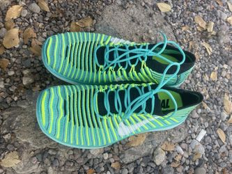 Nike Women’s Shoes