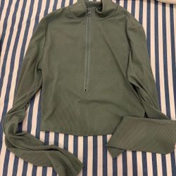 SHEIN tops small