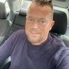 Paul