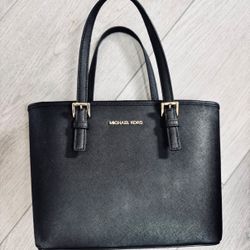 Micheal Kors Hand Bag