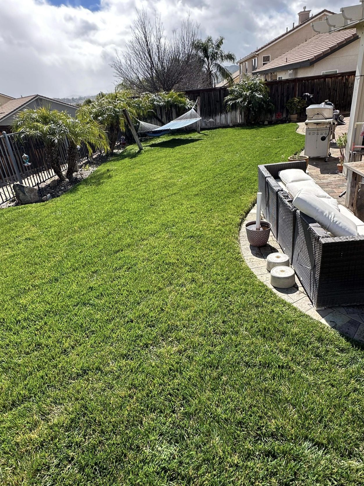 Gardener for Sale in Temecula, CA OfferUp