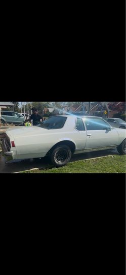 or don’t hit me up. Chevy caprice with a euro window 79 Chevy caprice with the euro window selling My Baby because I’m moving out of town. Let me know