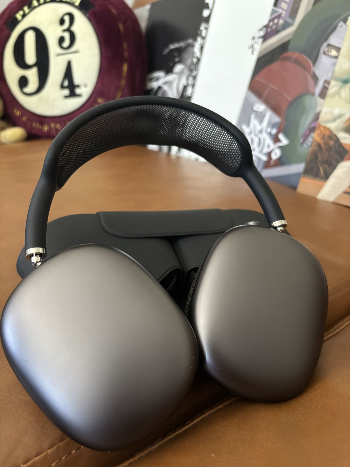Air Pod Max