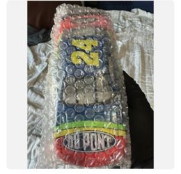 Jeff Gordon #24 DuPont NASCAR Collectible