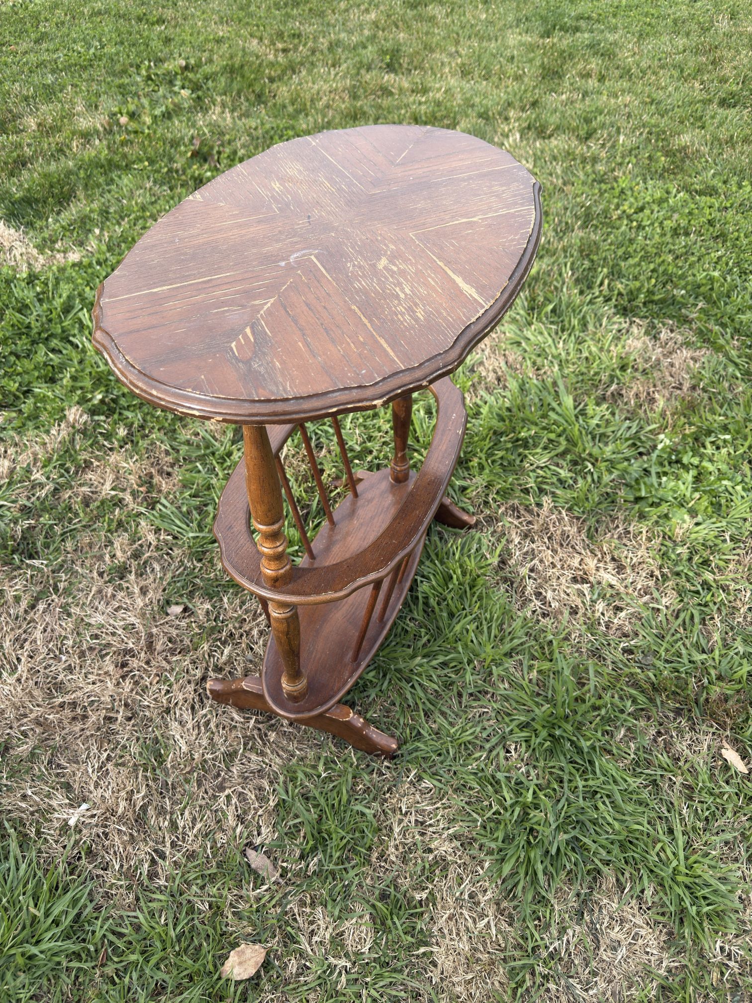 furniture