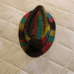 Hat