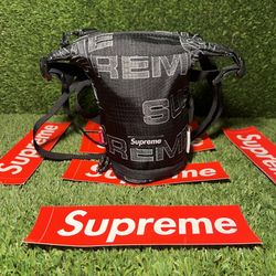 Supreme Bag 