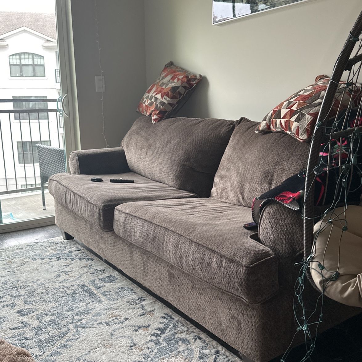 3 Seater Couch For Sale