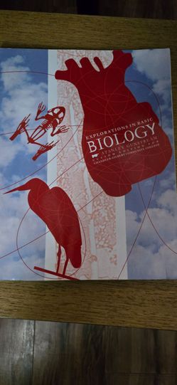 Activity college workbook