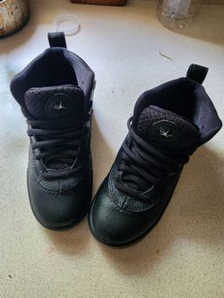 Jordan Jumpman Pro