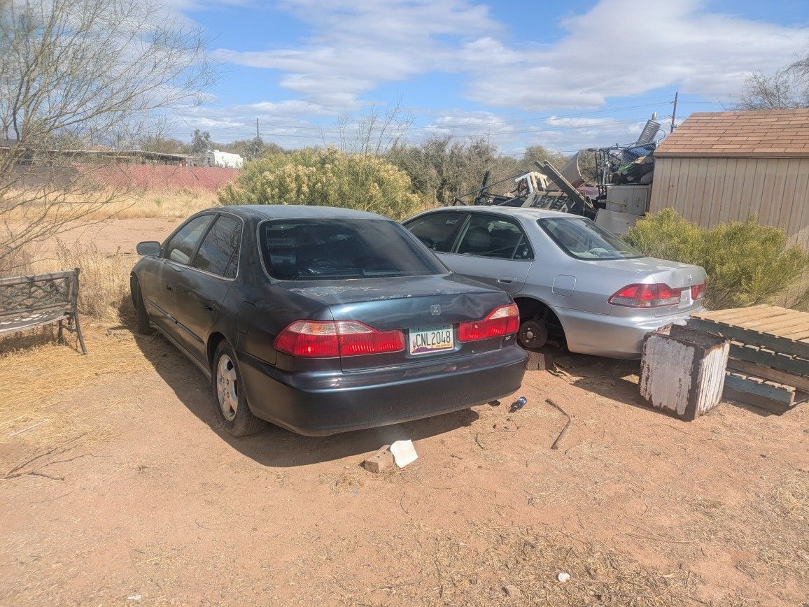 98&2000&74hondas
