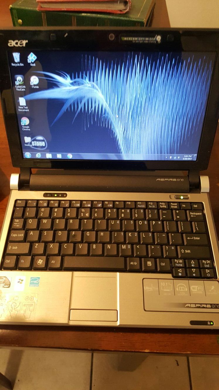 mini laptop,,camera,everything god