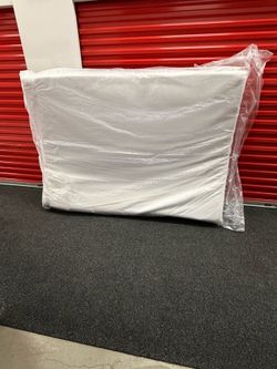 Purple Queen Mattress | Brand New!