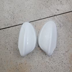 Bmw E90 Side Mirror Covers
